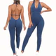 Jumpsuits