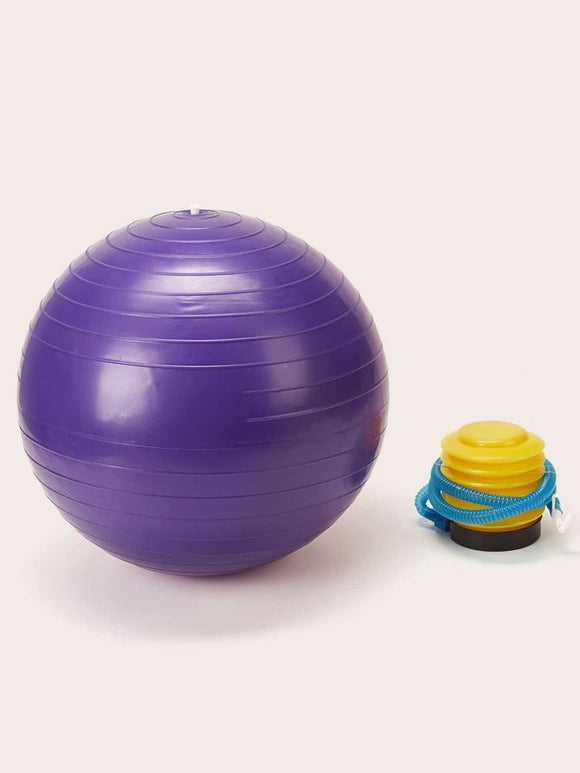 Stability Ball