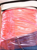 Sauna Slimming Body Shaping Wraps