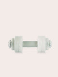 Water-Filled Dumbbells 2-Pack