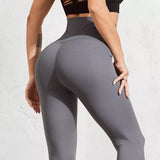 Corset Sport Leggings