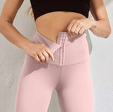 Corset Sport Leggings