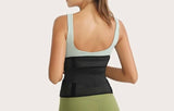 Body Shaping Belt