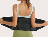 Body Shaping Belt