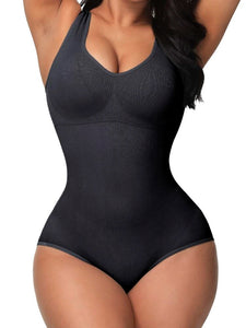 Bodysuit Shaper