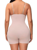 Shapewear Bodysuit