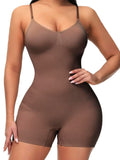 Shapewear Bodysuit