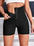 Corset Sport Shorts