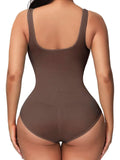 Bodysuit Shaper