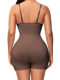 Shapewear Bodysuit