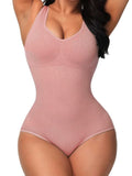 Bodysuit Shaper