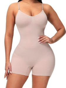 Shapewear Bodysuit