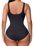 Bodysuit Shaper