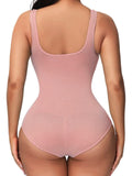 Bodysuit Shaper