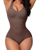 Bodysuit Shaper